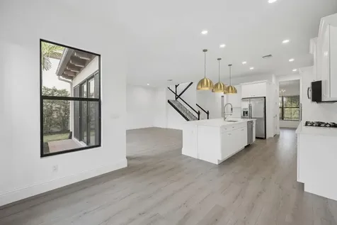 6020 Curie Place Palm Beach Gardens FL 33418