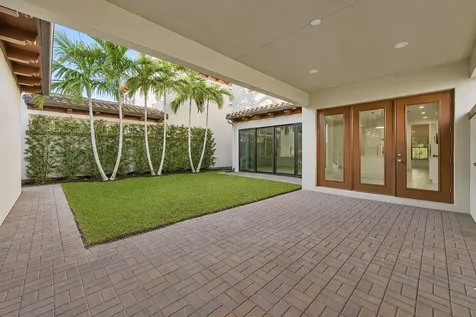 6020 Curie Place Palm Beach Gardens FL 33418