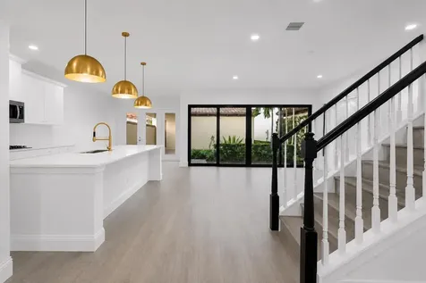 6020 Curie Place Palm Beach Gardens FL 33418