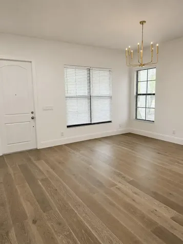 6020 Curie Place Palm Beach Gardens FL 33418