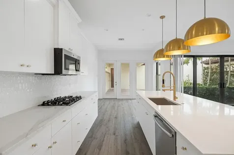 6020 Curie Place Palm Beach Gardens FL 33418