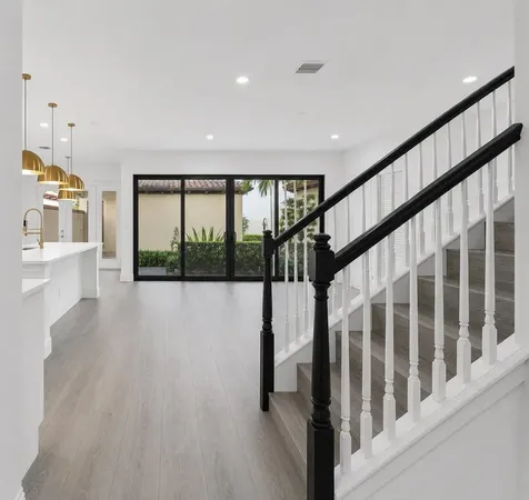 6020 Curie Place Palm Beach Gardens FL 33418