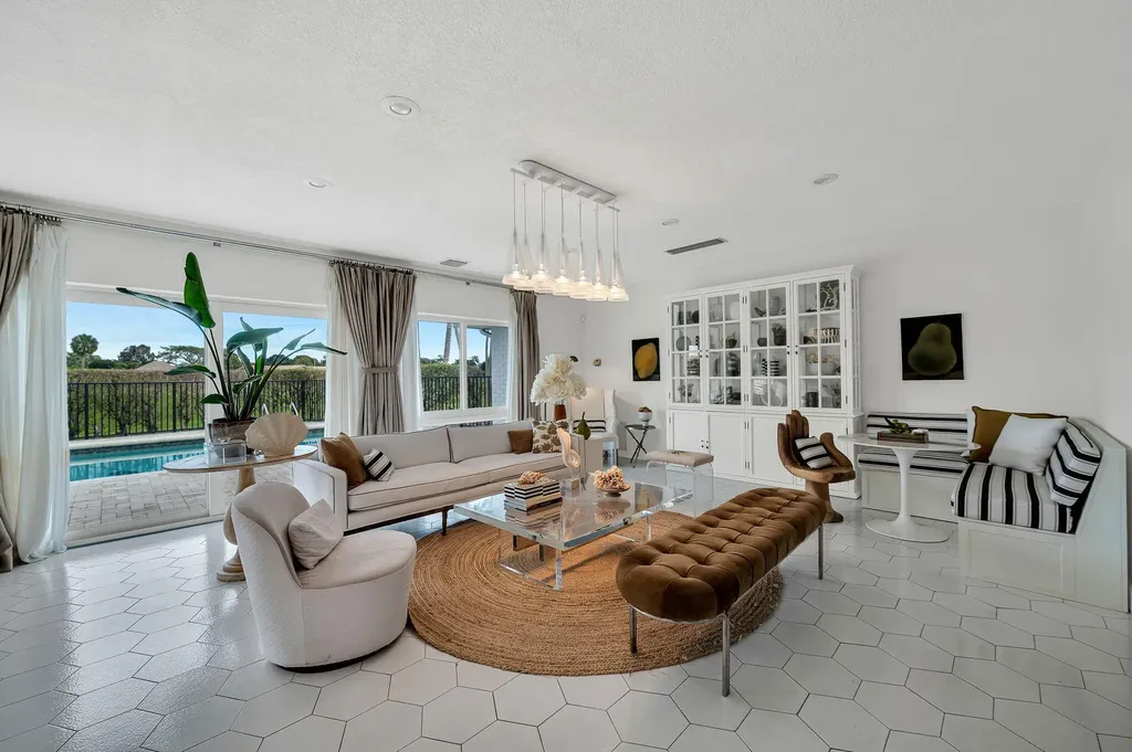 5106 Yellow Pine Lane Tamarac FL 33319