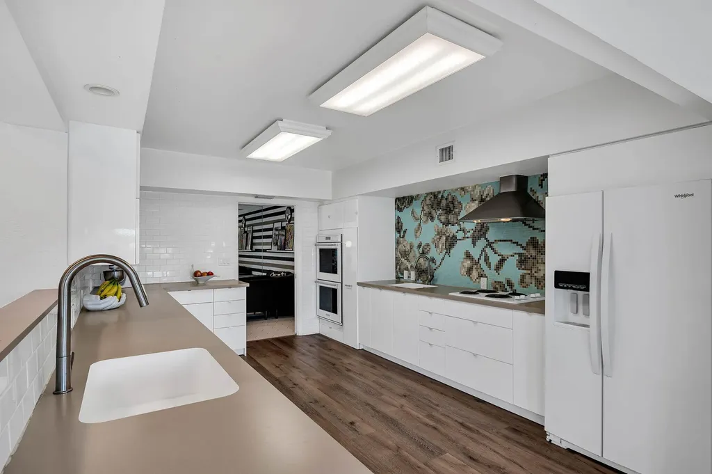 5106 Yellow Pine Lane Tamarac FL 33319
