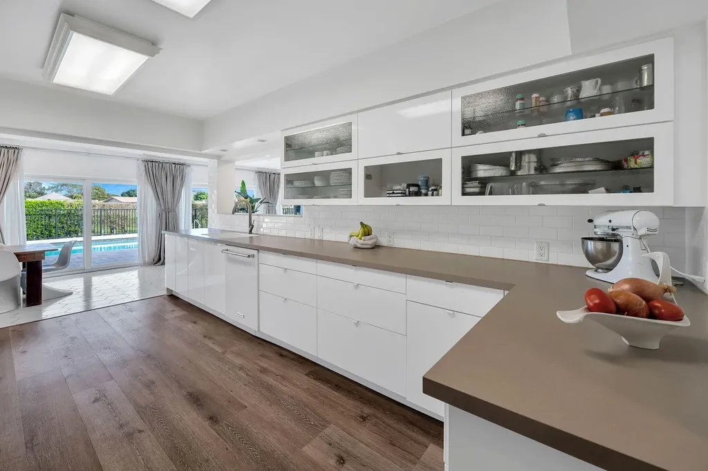 5106 Yellow Pine Lane Tamarac FL 33319