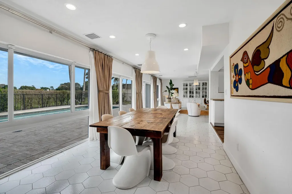 5106 Yellow Pine Lane Tamarac FL 33319