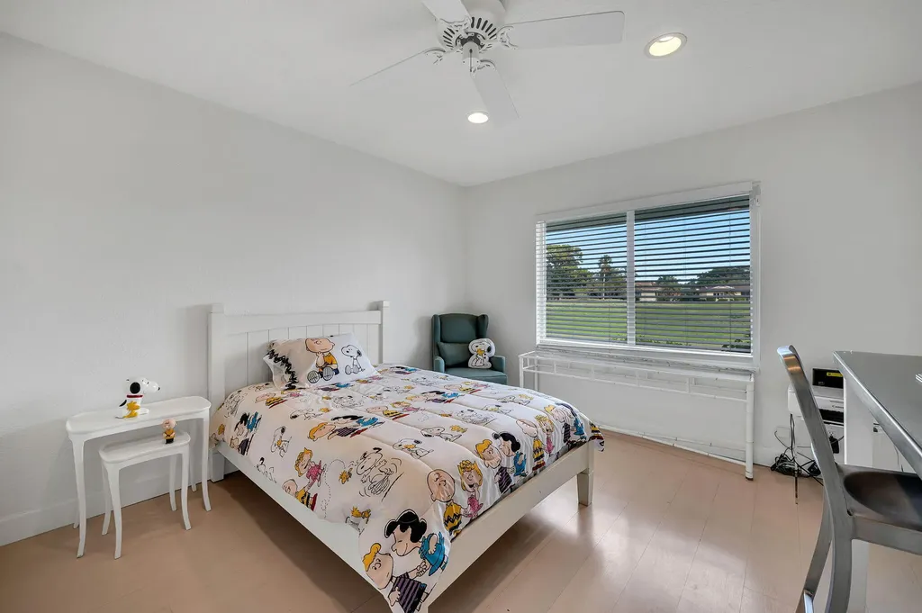 5106 Yellow Pine Lane Tamarac FL 33319