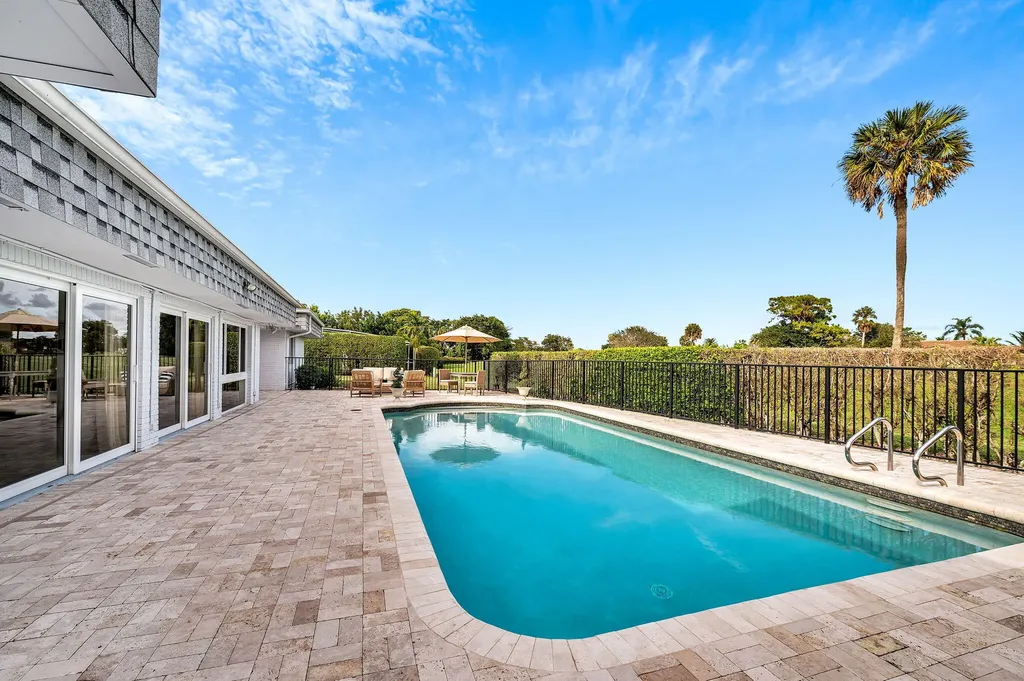 5106 Yellow Pine Lane Tamarac FL 33319