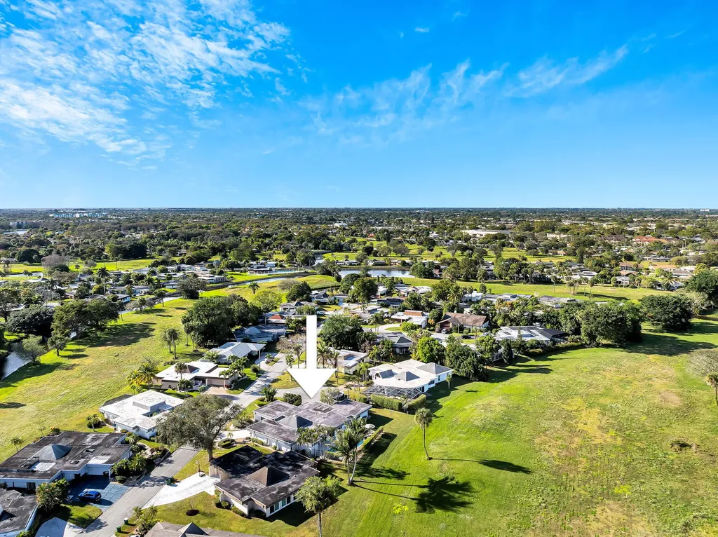 5106 Yellow Pine Lane Tamarac FL 33319