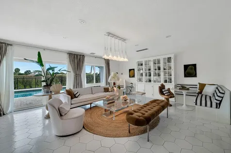 5106 Yellow Pine Lane Tamarac FL 33319