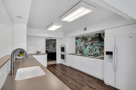 5106 Yellow Pine Lane Tamarac FL 33319