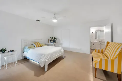 5106 Yellow Pine Lane Tamarac FL 33319