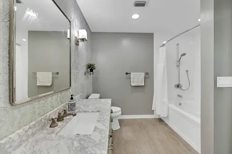 5106 Yellow Pine Lane Tamarac FL 33319
