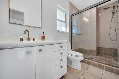 5106 Yellow Pine Lane Tamarac FL 33319