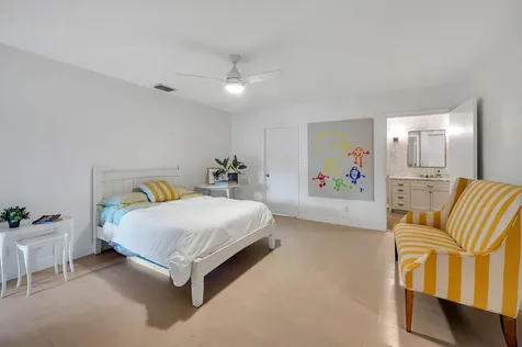 5106 Yellow Pine Lane Tamarac FL 33319