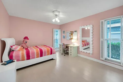5106 Yellow Pine Lane Tamarac FL 33319