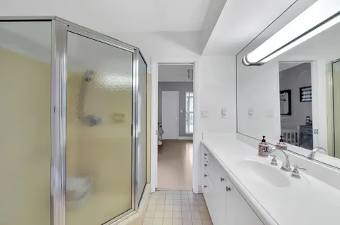 5106 Yellow Pine Lane Tamarac FL 33319