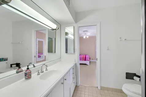 5106 Yellow Pine Lane Tamarac FL 33319