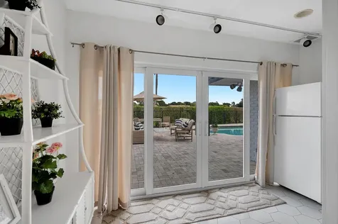 5106 Yellow Pine Lane Tamarac FL 33319