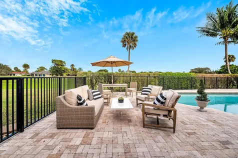 5106 Yellow Pine Lane Tamarac FL 33319