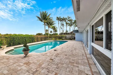 5106 Yellow Pine Lane Tamarac FL 33319