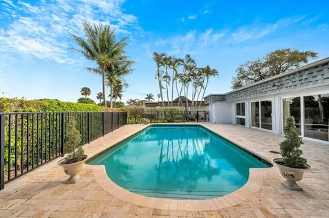 5106 Yellow Pine Lane Tamarac FL 33319