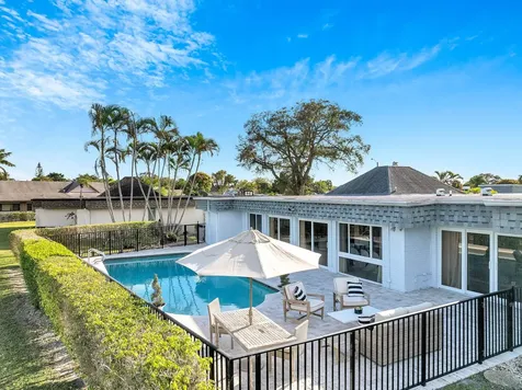 5106 Yellow Pine Lane Tamarac FL 33319