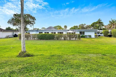 5106 Yellow Pine Lane Tamarac FL 33319