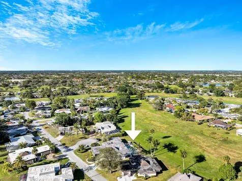 5106 Yellow Pine Lane Tamarac FL 33319