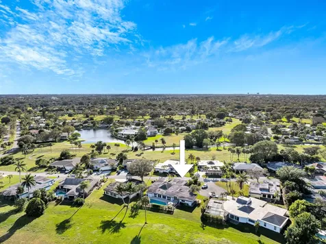5106 Yellow Pine Lane Tamarac FL 33319