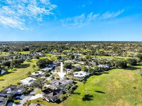 5106 Yellow Pine Lane Tamarac FL 33319