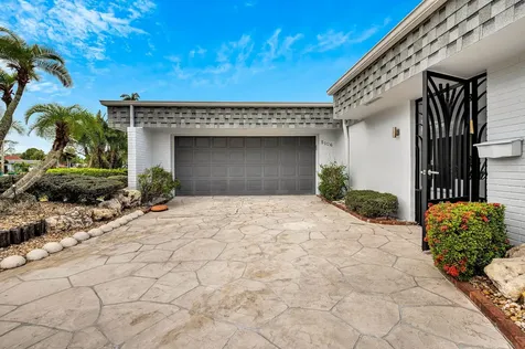 5106 Yellow Pine Lane Tamarac FL 33319