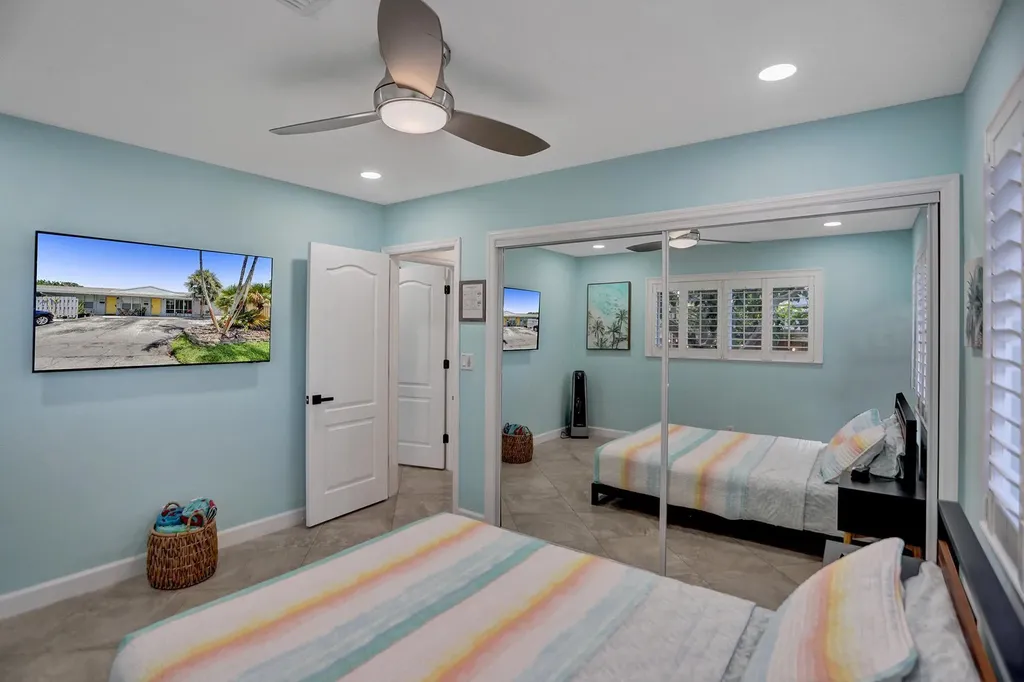 2500 NW 3rd Avenue Wilton Manors FL 33311