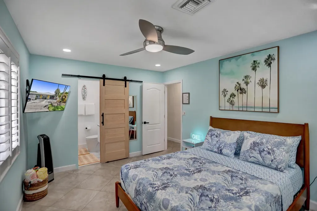 2500 NW 3rd Avenue Wilton Manors FL 33311