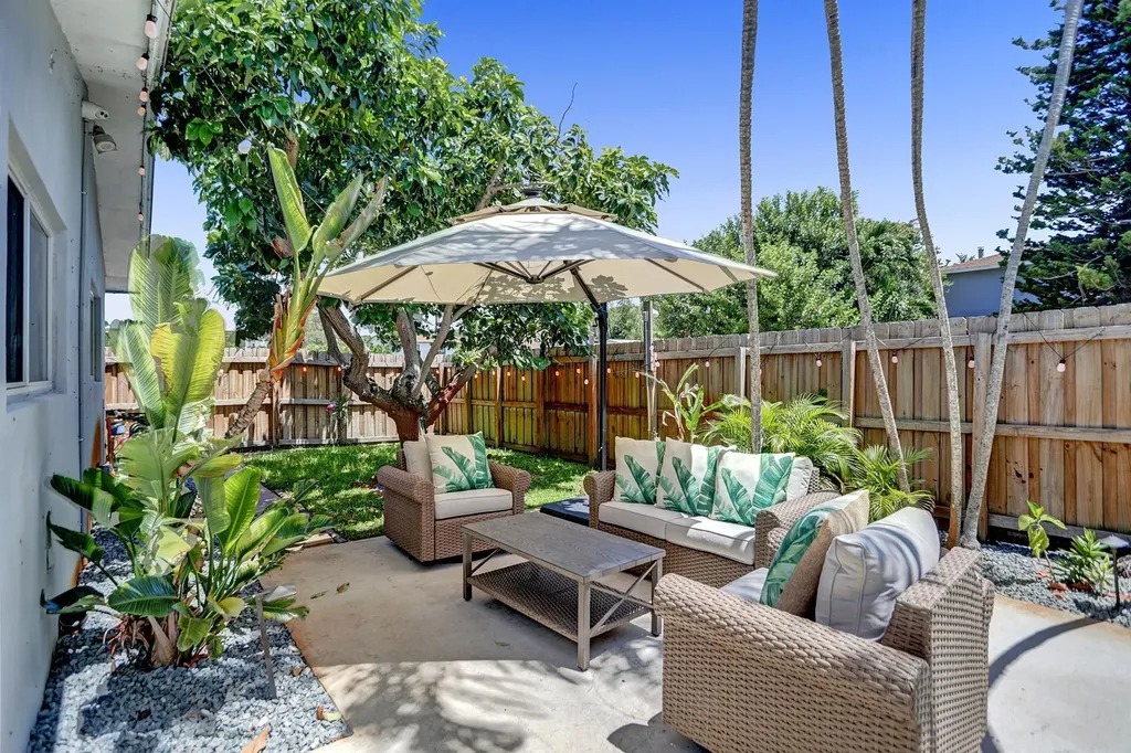 2500 NW 3rd Avenue Wilton Manors FL 33311