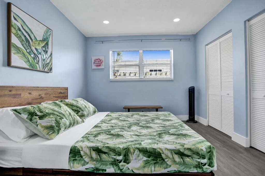 2500 NW 3rd Avenue Wilton Manors FL 33311