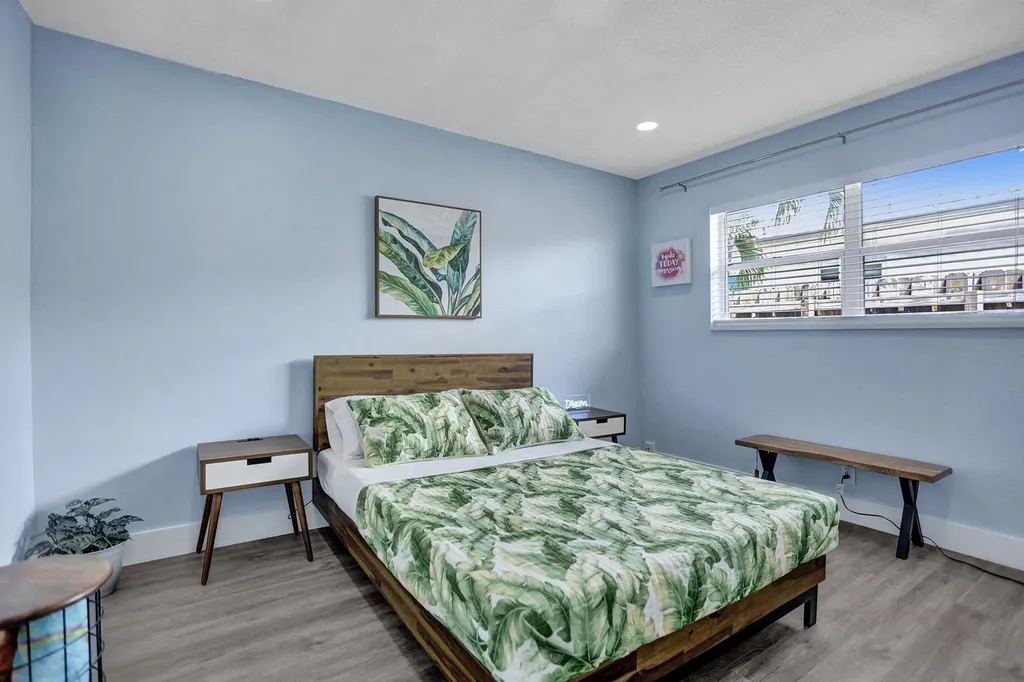 2500 NW 3rd Avenue Wilton Manors FL 33311
