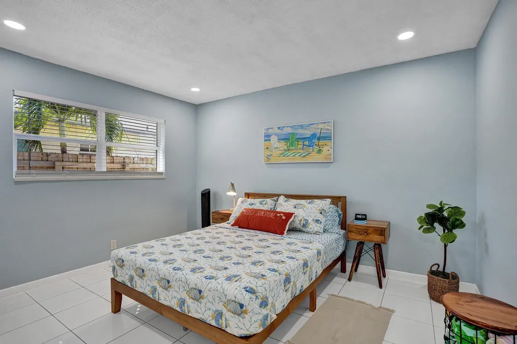 2500 NW 3rd Avenue Wilton Manors FL 33311