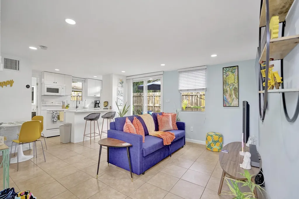 2500 NW 3rd Avenue Wilton Manors FL 33311