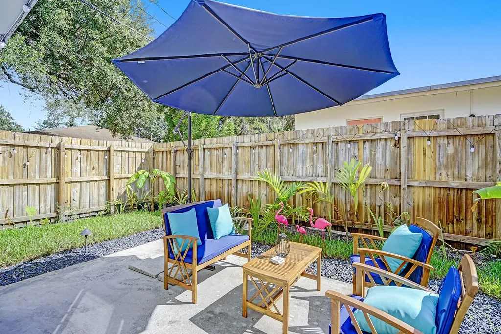 2500 NW 3rd Avenue Wilton Manors FL 33311