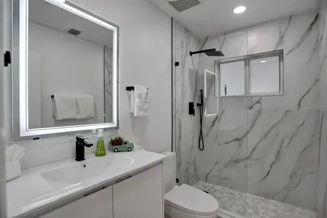 2500 NW 3rd Avenue Wilton Manors FL 33311