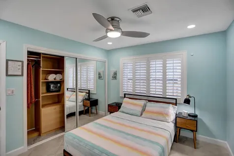 2500 NW 3rd Avenue Wilton Manors FL 33311