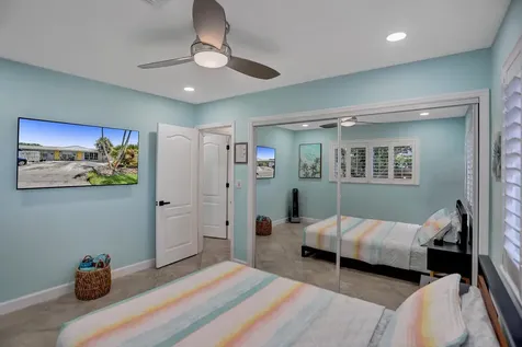 2500 NW 3rd Avenue Wilton Manors FL 33311