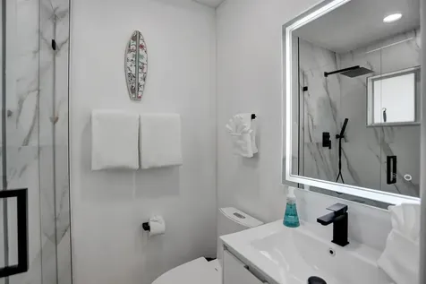 2500 NW 3rd Avenue Wilton Manors FL 33311