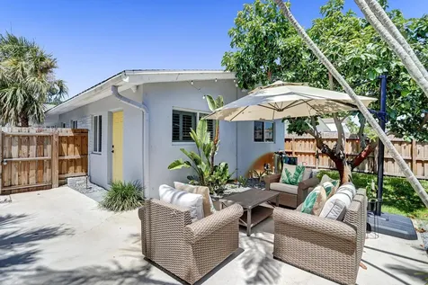 2500 NW 3rd Avenue Wilton Manors FL 33311