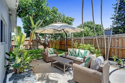 2500 NW 3rd Avenue Wilton Manors FL 33311