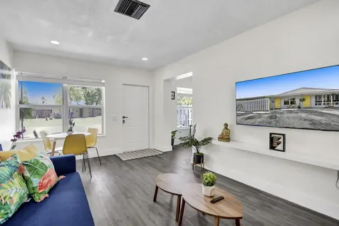 2500 NW 3rd Avenue Wilton Manors FL 33311