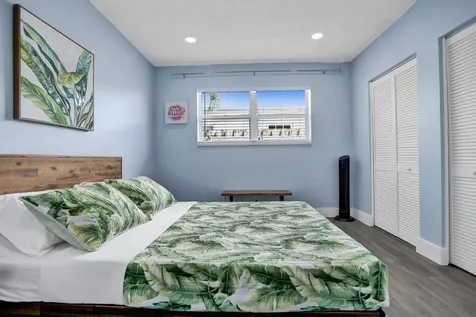 2500 NW 3rd Avenue Wilton Manors FL 33311