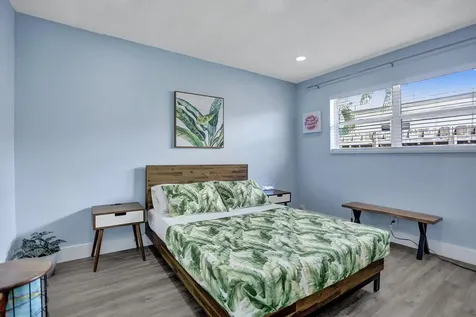 2500 NW 3rd Avenue Wilton Manors FL 33311