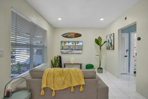 2500 NW 3rd Avenue Wilton Manors FL 33311